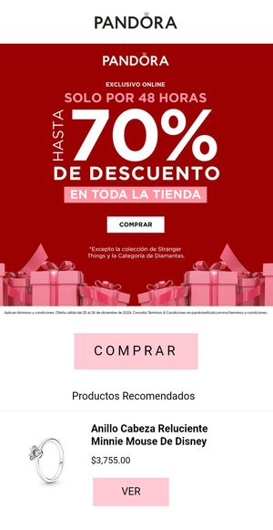 27a867cd-94f5-4044-aa35-bb3ac9a602cb.jpg
