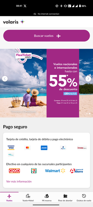 c9433b2b-4c3b-475d-a203-1977fd865468.png